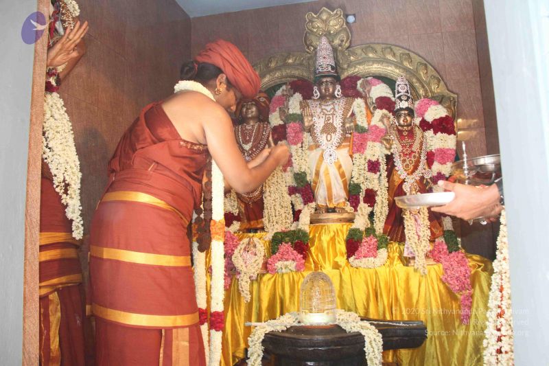 File:20140629 Photo 1219 1NKDX5Elhddt8Mw2kLlXkPuJs6W1X2ZtD.JPG