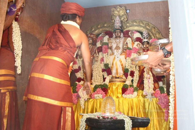 20140629 Photo 1222 1r2jON5ikr-wEMa8o jJIs0omG4CPj O3.JPG