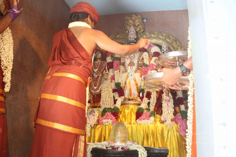 File:20140629 Photo 1224 1tN-vHdMOar2LZ8D7OJ4jaxawCa1FCjlF.JPG