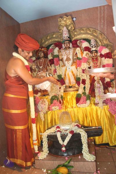 File:20140629 Photo 1228 1gOQZj3zF3SP4J2R73oQDJ8JsMPAXqxgX.JPG