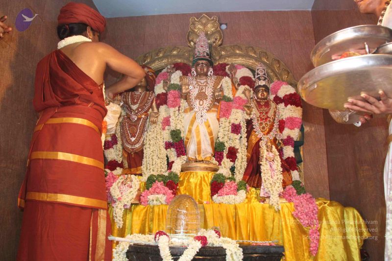 File:20140629 Photo 1234 1Iny2A-uGG9PeaVftlEw1kjGymQ1CNMq0.JPG