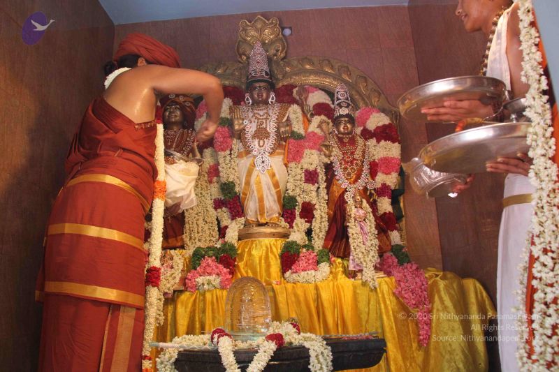 File:20140629 Photo 1235 1zvjb8PPZ3yniGRFyfAZdjLsCM9Q56s2E.JPG