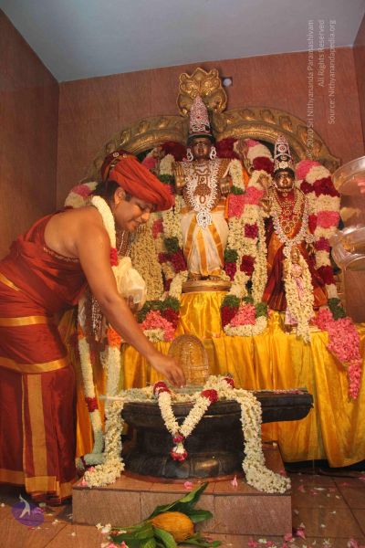 File:20140629 Photo 1237 1lvevvG-kzzGe8RYeQ2kTuSH9uokqE9yg.JPG