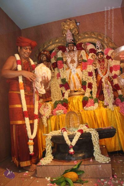 File:20140629 Photo 1238 1C5K1pQ3Svn3-qaU6-jrj9QI5-CKzLVVf.JPG