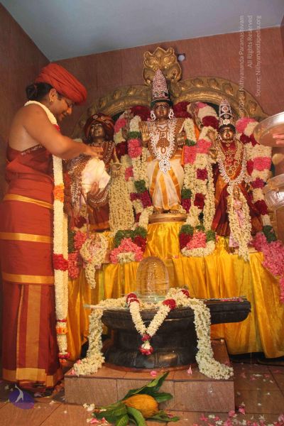 File:20140629 Photo 1239 1A2efOVbX4U1SEU3OLnmMKT0JobWumAlp.JPG