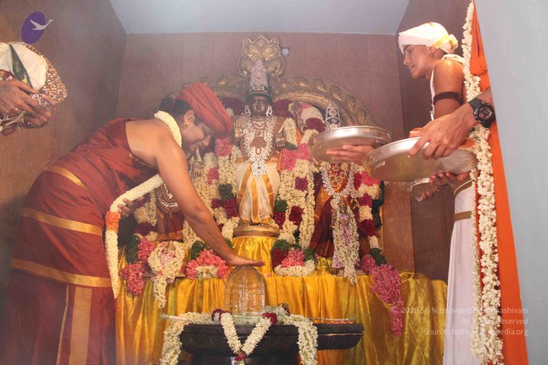 File:20140629 Photo 1242 1fo0EFKILN5GHyPcsd2 S5iwIy7c rg7W.JPG