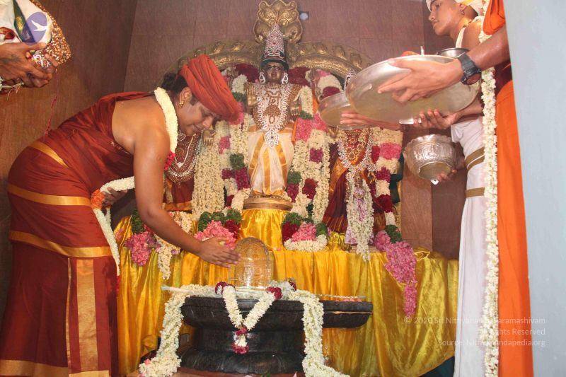 File:20140629 Photo 1243 1H7AtPEiqsW9vbAq0hZICLZVbzFv441mW.JPG