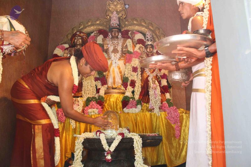 File:20140629 Photo 1245 1D6NCKoCqtjKARSP4SGNmJQPmsKzgywbN.JPG