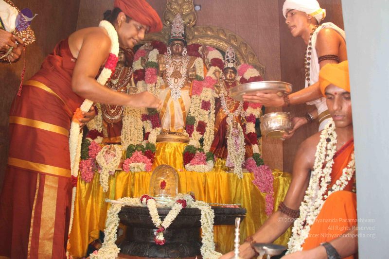 File:20140629 Photo 1246 1Ybf8CXGDkF1ynQkKxbLY1cu3t7MuNs2m.JPG