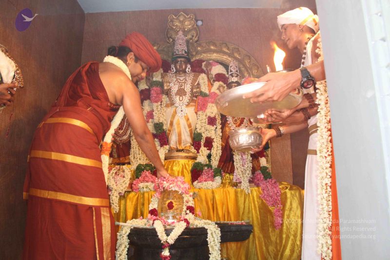 File:20140629 Photo 1248 1BYRoQ039zIMPZiewVMbUwUxJGdLNJp9F.JPG