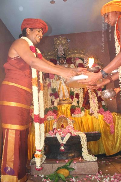 File:20140629 Photo 1250 1hYUhMDdrB2-wJBhRmOkPAKW QMEEzqg6.JPG