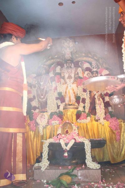 File:20140629 Photo 1251 112FOsj3lYeLTLrhxVmuxXDAsli07mU08.JPG