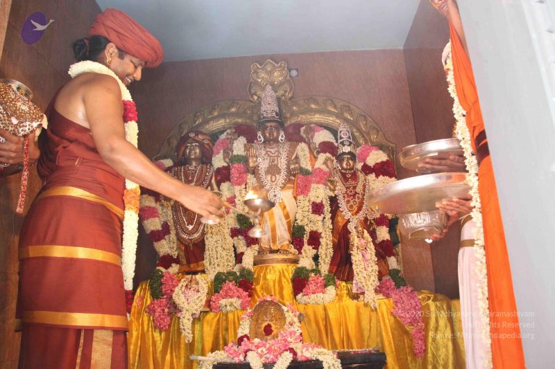 File:20140629 Photo 1252 1dJfEeflmF a8Uqd71oUshdPEAaxQ3K0z.JPG