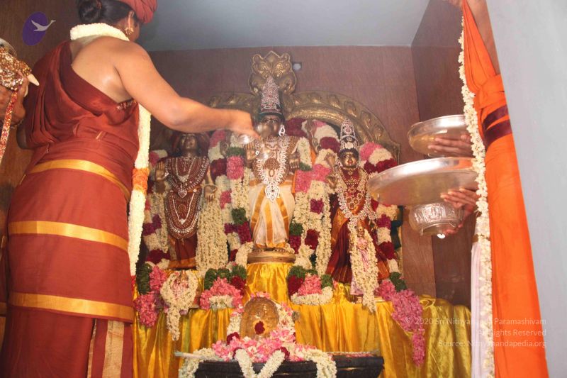 File:20140629 Photo 1253 1SED1WPJ3TZAUPmdPU4svXxLidZENo-Mp.JPG