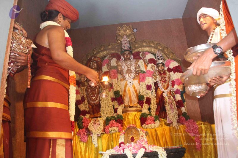 File:20140629 Photo 1254 1vD-g9gJM3UtEbGJId1AT1t3yEl4pxKz1.JPG