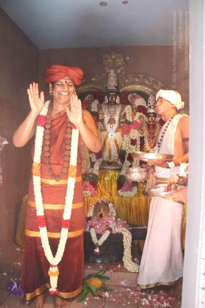 File:20140629 Photo 1260 1vT79oXnbQ5xtqP88yja-6pp6Ju6R3QuL.JPG