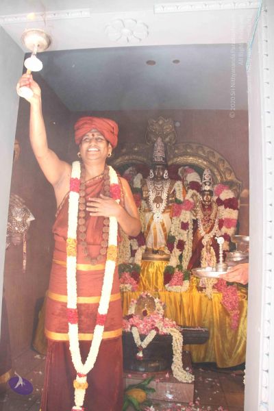 File:20140629 Photo 1261 1BXIM1JUwczbwmVFvNxS0hG9zP0-ODGzW.JPG