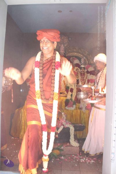 File:20140629 Photo 1262 1wgx FkrBLaUUSXLnHRAEtTf0k1oPRBEx.JPG