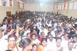 20140629 Photo 1265 1DhU T-lTTiwb3f3DQnmlqvn8HarGmo3E.JPG