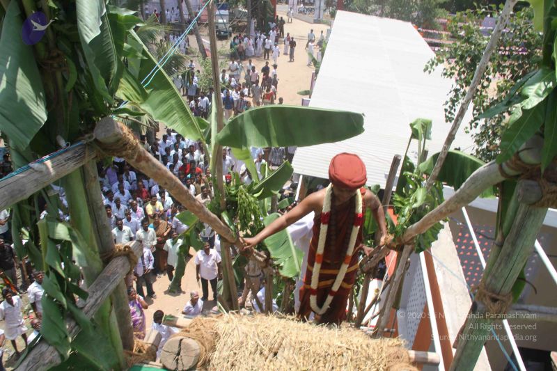 File:20140629 Photo 1269 1XYlfwdsmSKmlltEgO59ZLnjyH66cz3rk.JPG