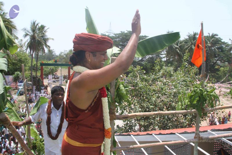 File:20140629 Photo 1271 1QhQOCP4FCMOsMppBQbwi7vMLB M JE3l.JPG