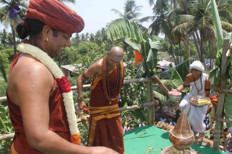 File:20140629 Photo 1272 1zfYYdvJg2QRcHz2hUAyQjFUHIAJxOntS.JPG