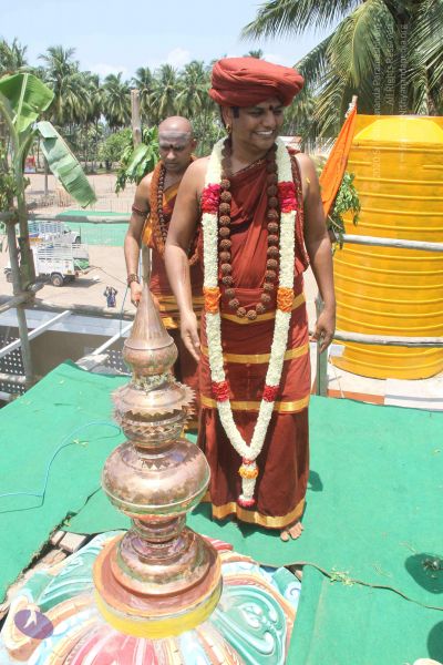 File:20140629 Photo 1273 1jlW3RqeRv8I5hxzV0NeEeitGCk4FYQTj.JPG