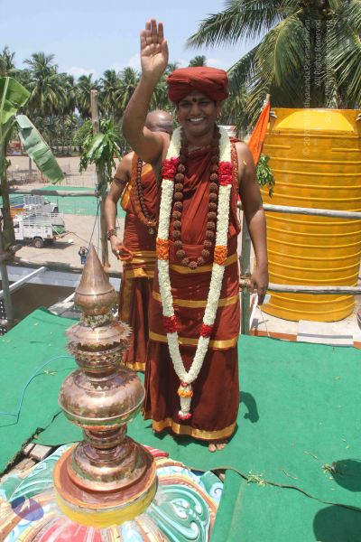 File:20140629 Photo 1274 1rEWNMOUSwEoIEWeKU di2nzTLamyu0Bc.JPG