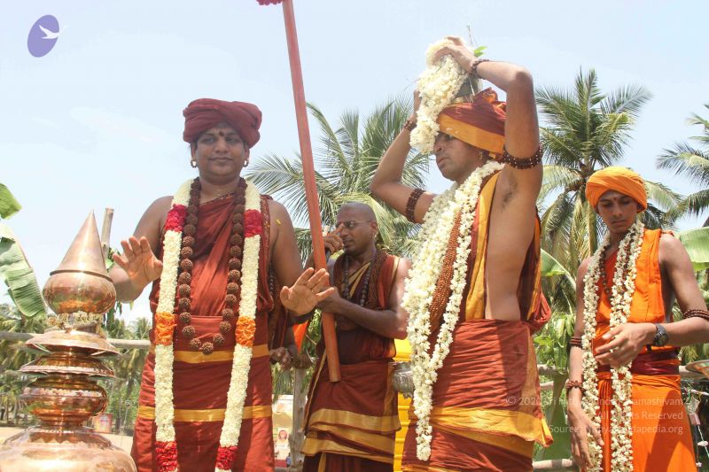 File:20140629 Photo 1279 1KKNPmoxVXSx9QhkbRX0g zvPH9DiHkn3.JPG