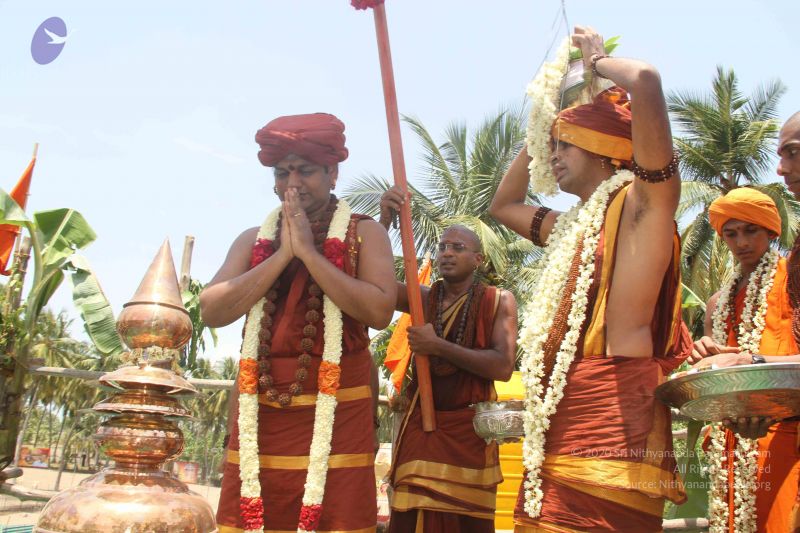 File:20140629 Photo 1280 1Y68iEF1aK-RSqlX4wp sFBk0-m3WikLD.JPG