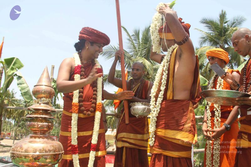 File:20140629 Photo 1283 1VuikqJW7qSTiDnzTTZDIYPoo-jfZXK5t.JPG