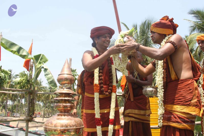 File:20140629 Photo 1284 1Ioz8Xfhvm3ZqD1n4 iTkamuTuYmzrmQl.JPG