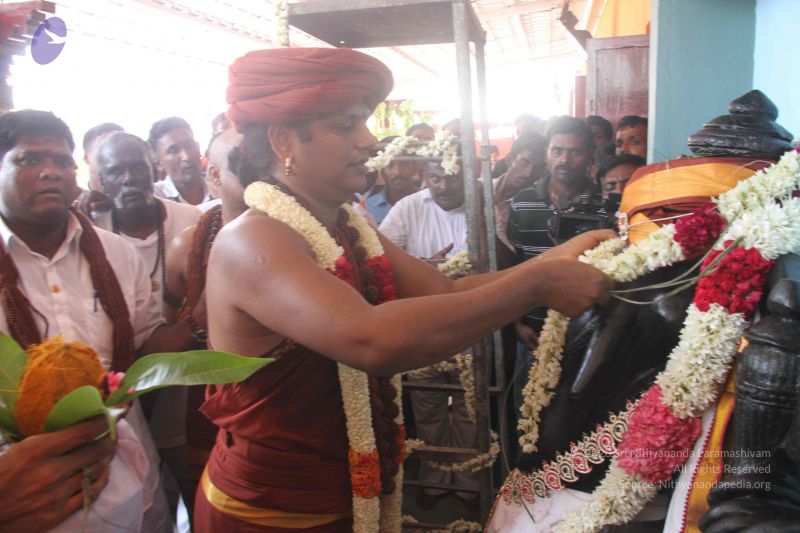 File:20140629 Photo 1289 1N9YTUbcDTZ9fbGrEqV4J1fLJYK5jw9aG.JPG