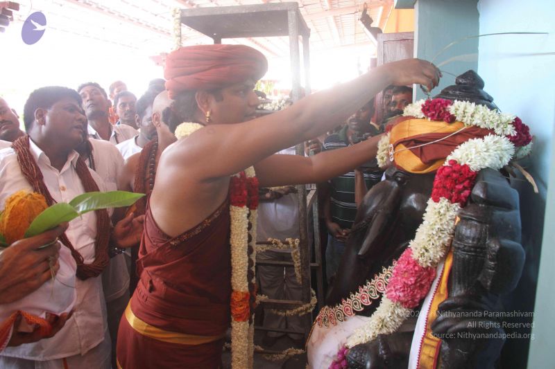 File:20140629 Photo 1290 1HqMS63nBmADZTXdb5nGLo-GTa82qkhGW.JPG