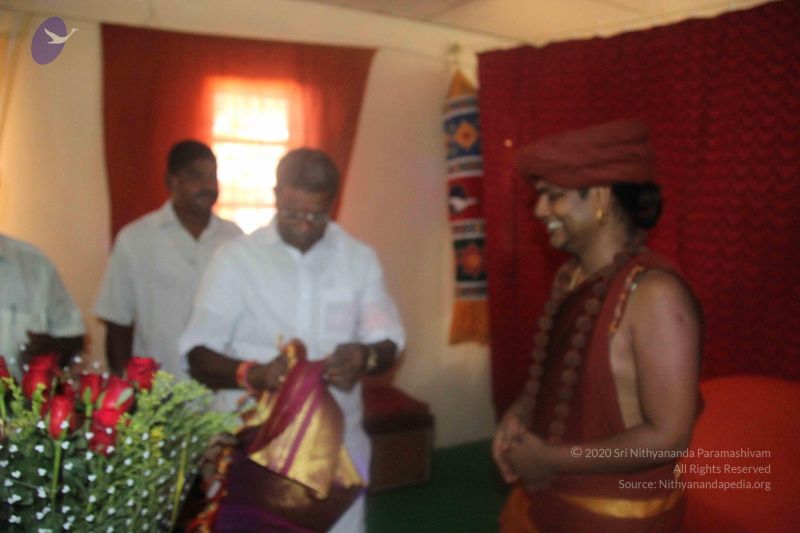 File:20140629 Photo 1292 1jDG4-4nmtqkwMagaNP-HOfA 1gOVfFpJ.JPG