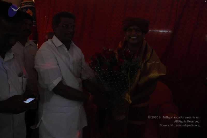 File:20140629 Photo 1294 1ehJUvu6uJJZ3YOga4iGH4vl-aUkpywMk.JPG