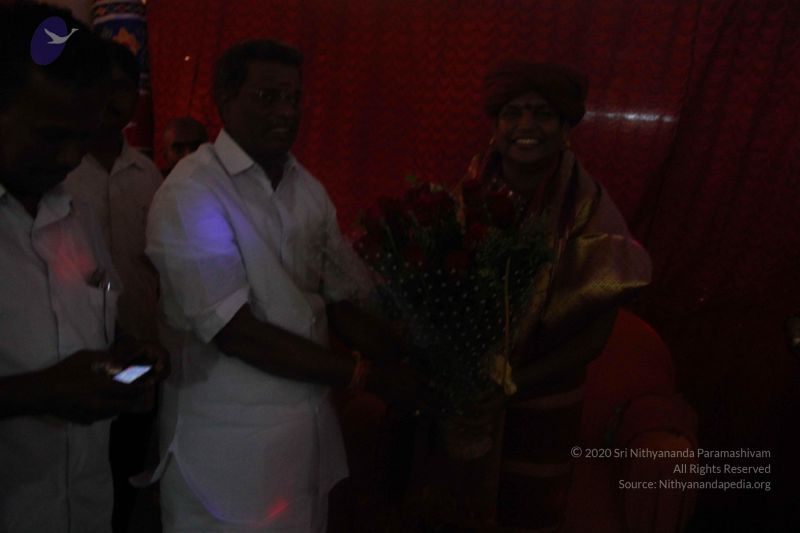 File:20140629 Photo 1295 1jc5TZL3GcLrYUAMY3VyE0xim85xHtFo7.JPG