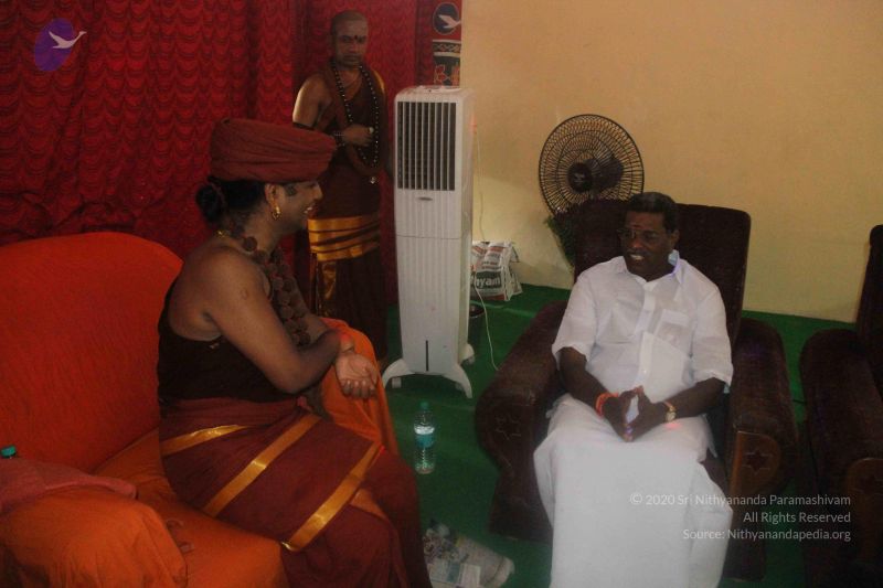 File:20140629 Photo 1296 1hU3Vad3FZU0DWLgy3GLAjrjdRkbcY3Ak.JPG