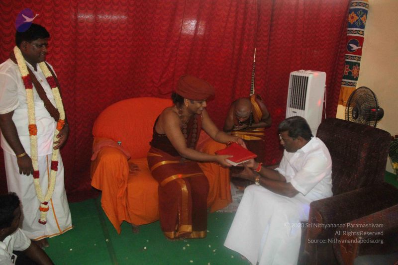 File:20140629 Photo 1301 1MifRcR4o8DAUnEac0jhYhcF2ZWKRtTVH.JPG