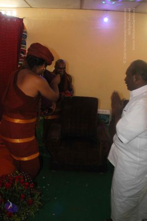 20140629 Photo 1304 1SuflB3a0 alqcQGYVqd3FkqsHaJ7-cSt.JPG