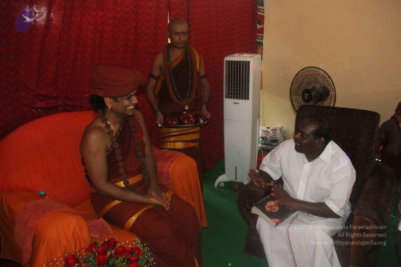 File:20140629 Photo 1311 1DdBODtmyzFKC4BfHCK0b0f5cxfx-oyaq.JPG