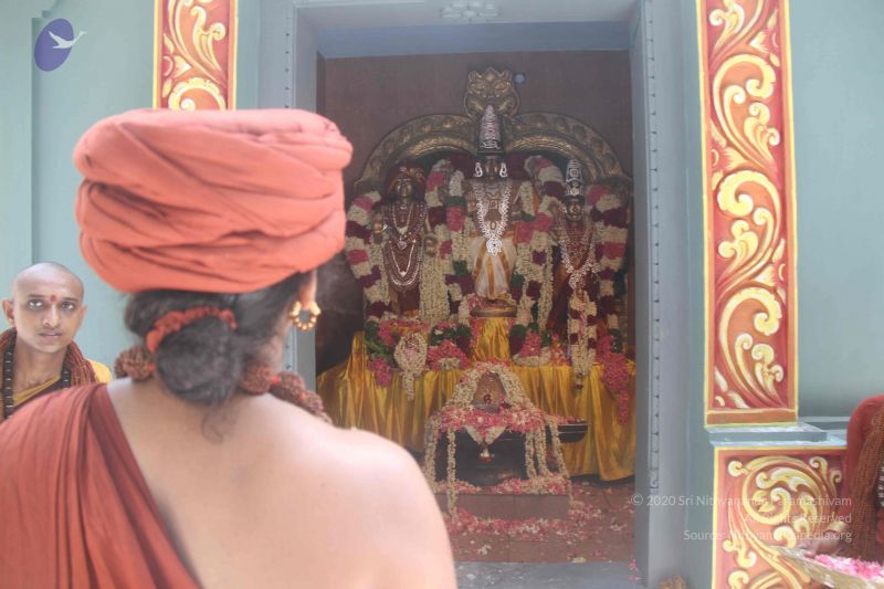 File:20140629 Photo 1312 1SAB241QQvTL3c5s0LKocvb k6d5TCtYg.JPG