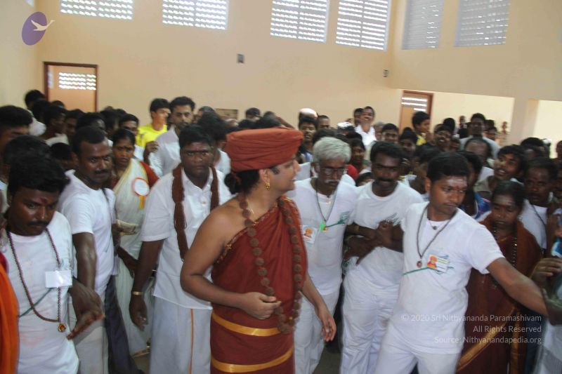 File:20140629 Photo 1316 1EWSWWJrJHYyU p 7VHiOpcjaj Wl8SXi.JPG