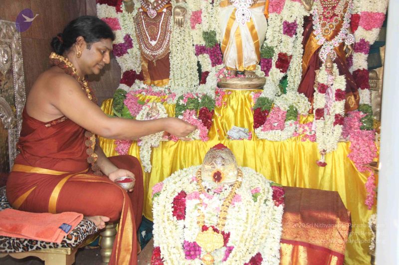 File:20140629 Photo 1319 1iHodcXP1G38tb4kkhXAiS2AzLnWVTSRZ.JPG