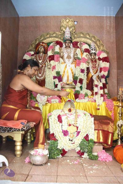 File:20140629 Photo 1323 1Nefqh9h1eLAtBpRsGPdDmGBl1 Nq7ERY.JPG