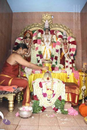 20140629 Photo 1324 1doPvaLJcFru5DIIplnm1kdGauymfvYc2.JPG