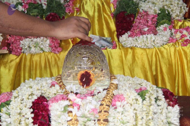 File:20140629 Photo 1325 1-nvAUI8JZxhcIAb440uD3L w0uBm782E.JPG