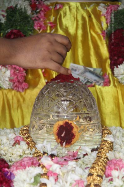 File:20140629 Photo 1326 1E2ZLDAGT-b8ufBhv7tut0DQPnGLxx4fv.JPG