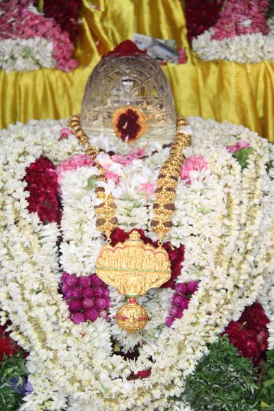 File:20140629 Photo 1328 1s8vpq1jJPPx9eGMuHb--kSdfWNDM06gT.JPG