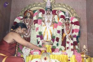 20140629 Photo 1329 1TmQxtITwsv WlexBlYQNReAPMIgZiHed.JPG